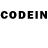COCAIN Columbia Strahinja Macesic