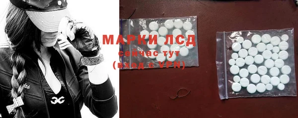 ПСИЛОЦИБИНОВЫЕ ГРИБЫ Белокуриха