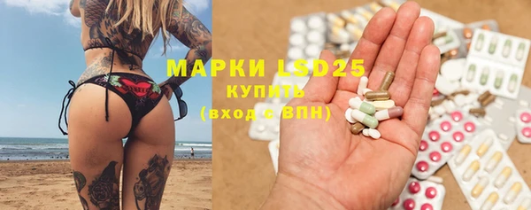 ПСИЛОЦИБИНОВЫЕ ГРИБЫ Белокуриха