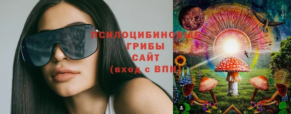 эйфоретик Белоозёрский