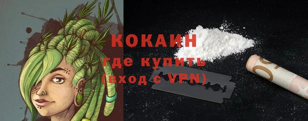 дживик Гусиноозёрск